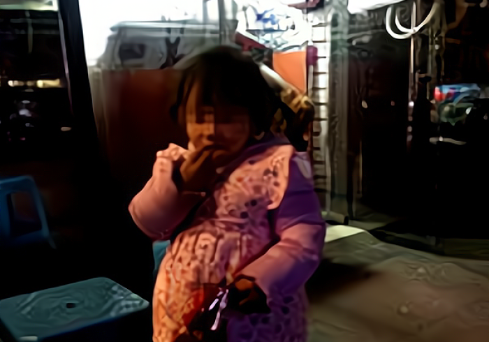 杭州疫情母女坠楼事件,被忽视的心理次生灾害与集体疗愈之路 杭州疫情母女坠楼事件,被忽视的心理次生灾害与集体疗愈之路